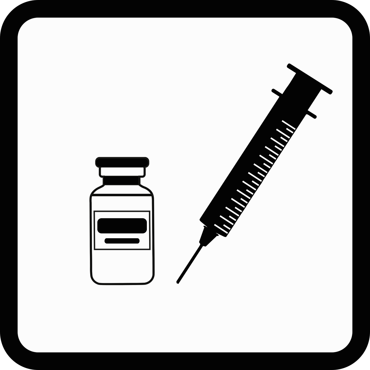 마취제 종류와 간호사의 역할