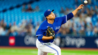 2024프로야구중계유료화&amp;#44; 프로야구보는방법&amp;#44; 프로야구시범경기&amp;#44; 프로야구개막전&amp;#44; KBO&amp;#44; 티빙&amp;#44; 프로야구중계채널&amp;#44; 류현진&amp;#44; 문동주&amp;#44; 김서현