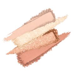 메이크업 브러시 올바른 세척 및 관리 방법