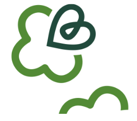 1162회 로또 당첨번호 1등 배출점 2등 판매점 당첨지역 정보 