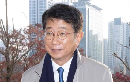 박상우 국토부장관 후보자 인사청문회 쟁점