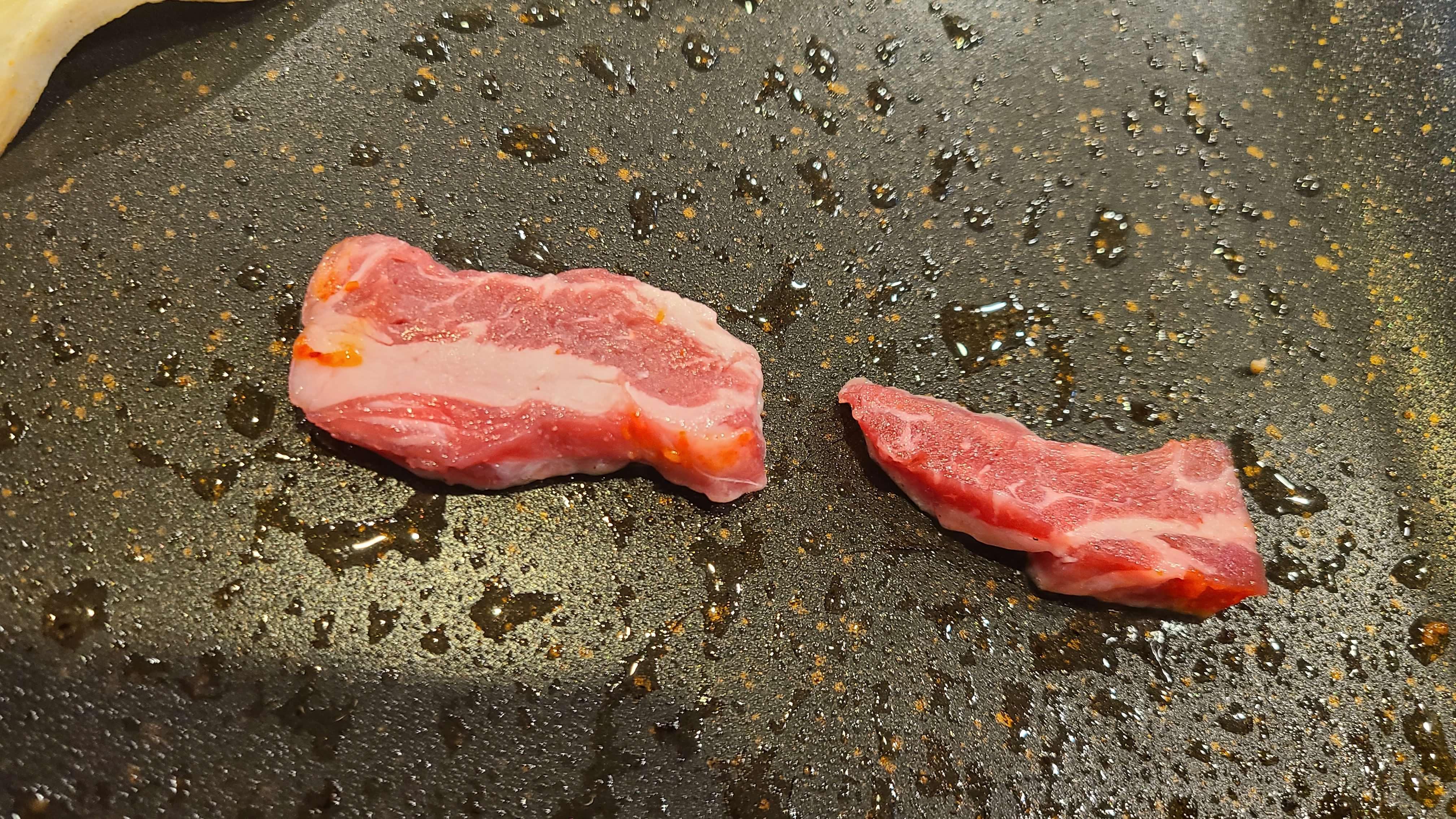 대박고기집-소반마리-세트-2