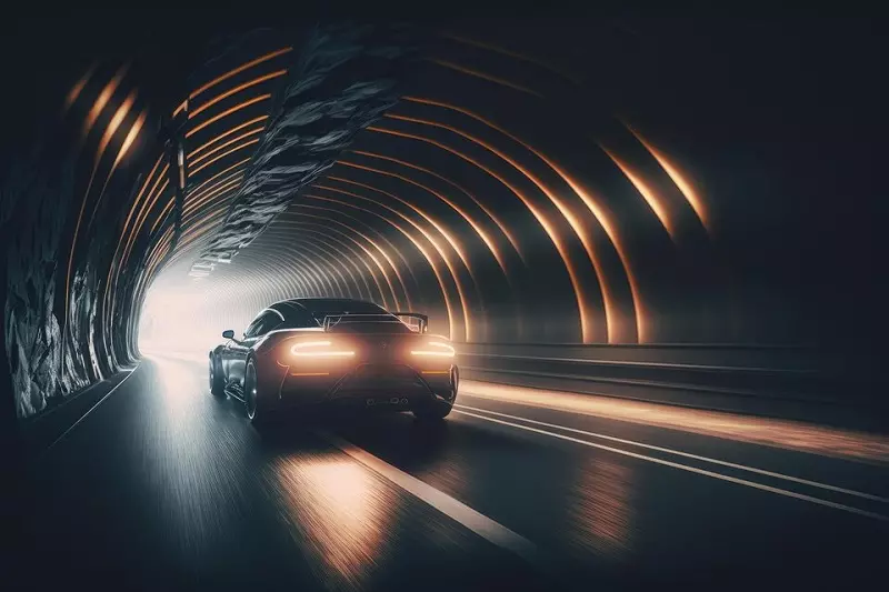 자동차 보험료 비교견적