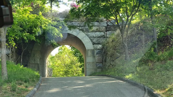 춘천 '휘슬링락 컨트리클럽' 골프장 소개 및 예약방법