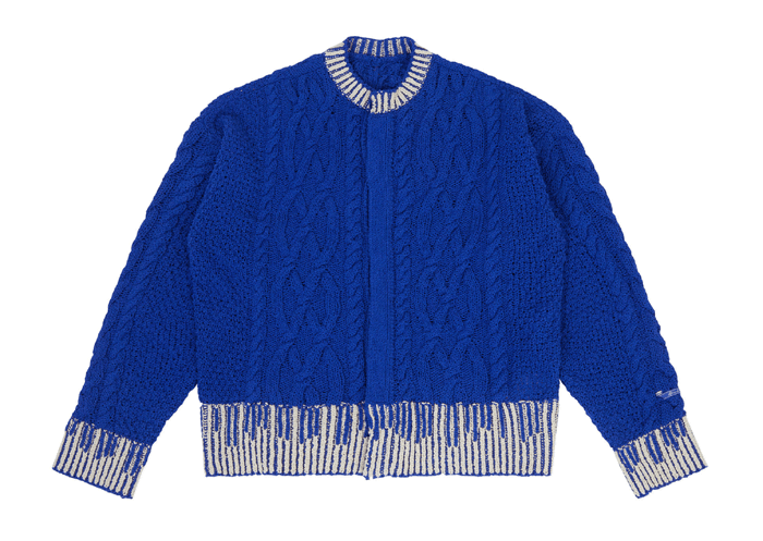 나 혼자 산다 541회 키 가디건