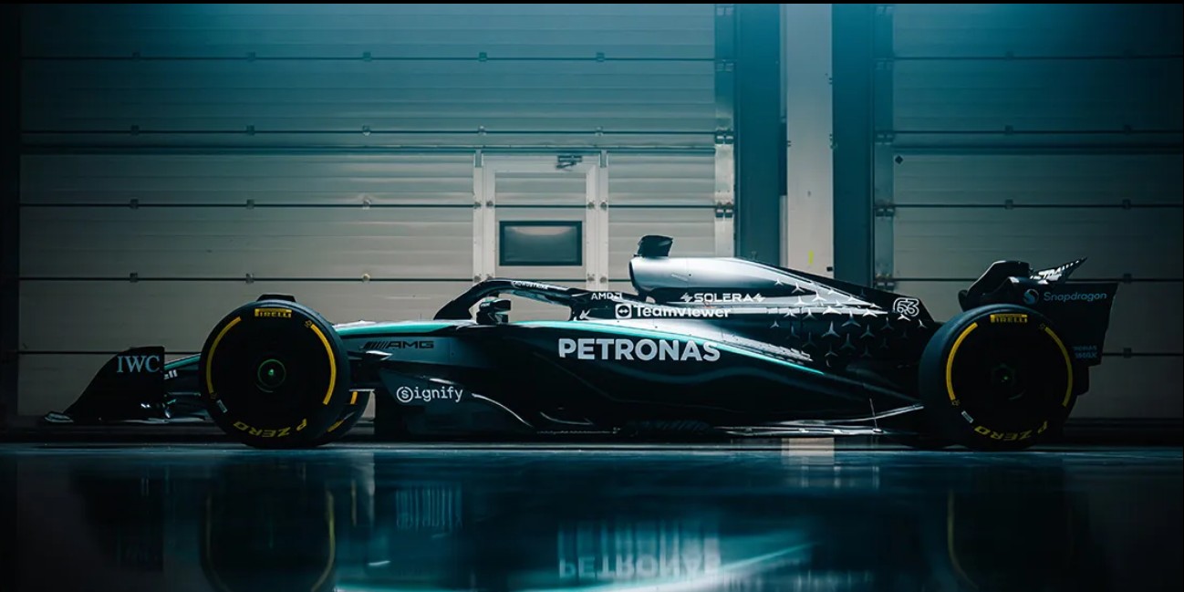 F1 서울 광화문 쇼런 일정,장소,무료 관람