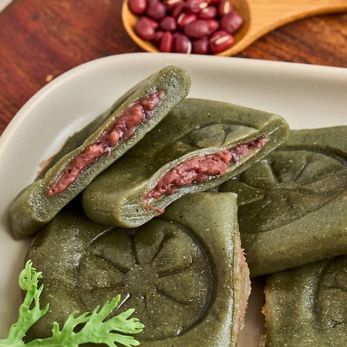 주우재 떡 비교 정리, 냉부해 출연 이후 화제된 절편의 모든 것