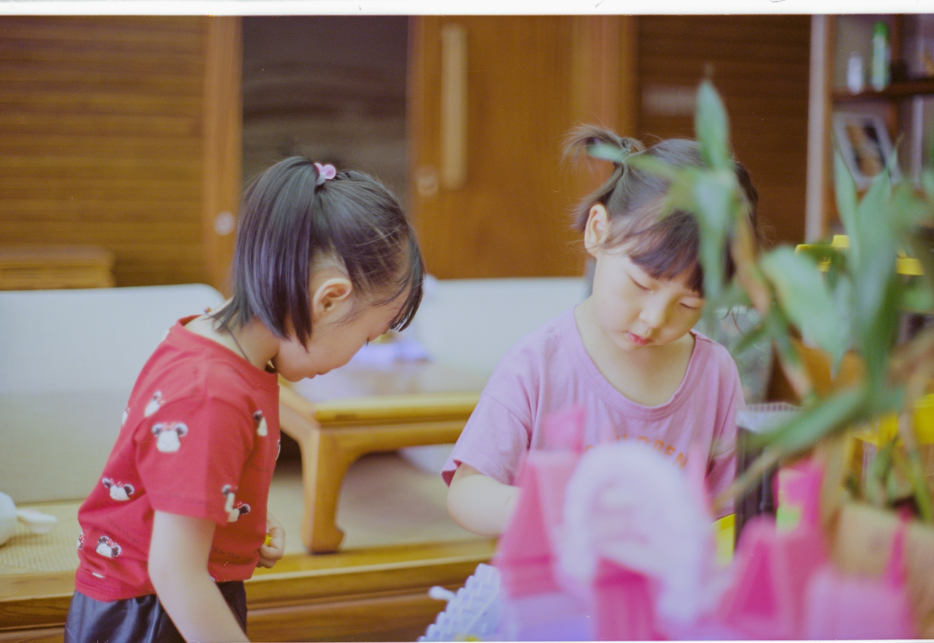 서울형 시간제전문 어린이집