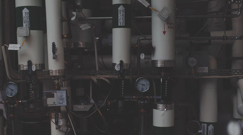 혼용 시 고려해야 할 사항