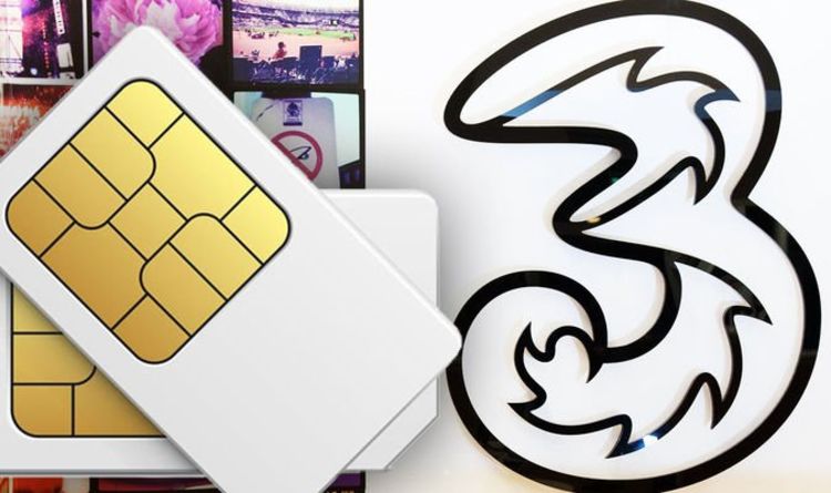 삼성카드 taptap O로 알뜰한 소비 시작하기