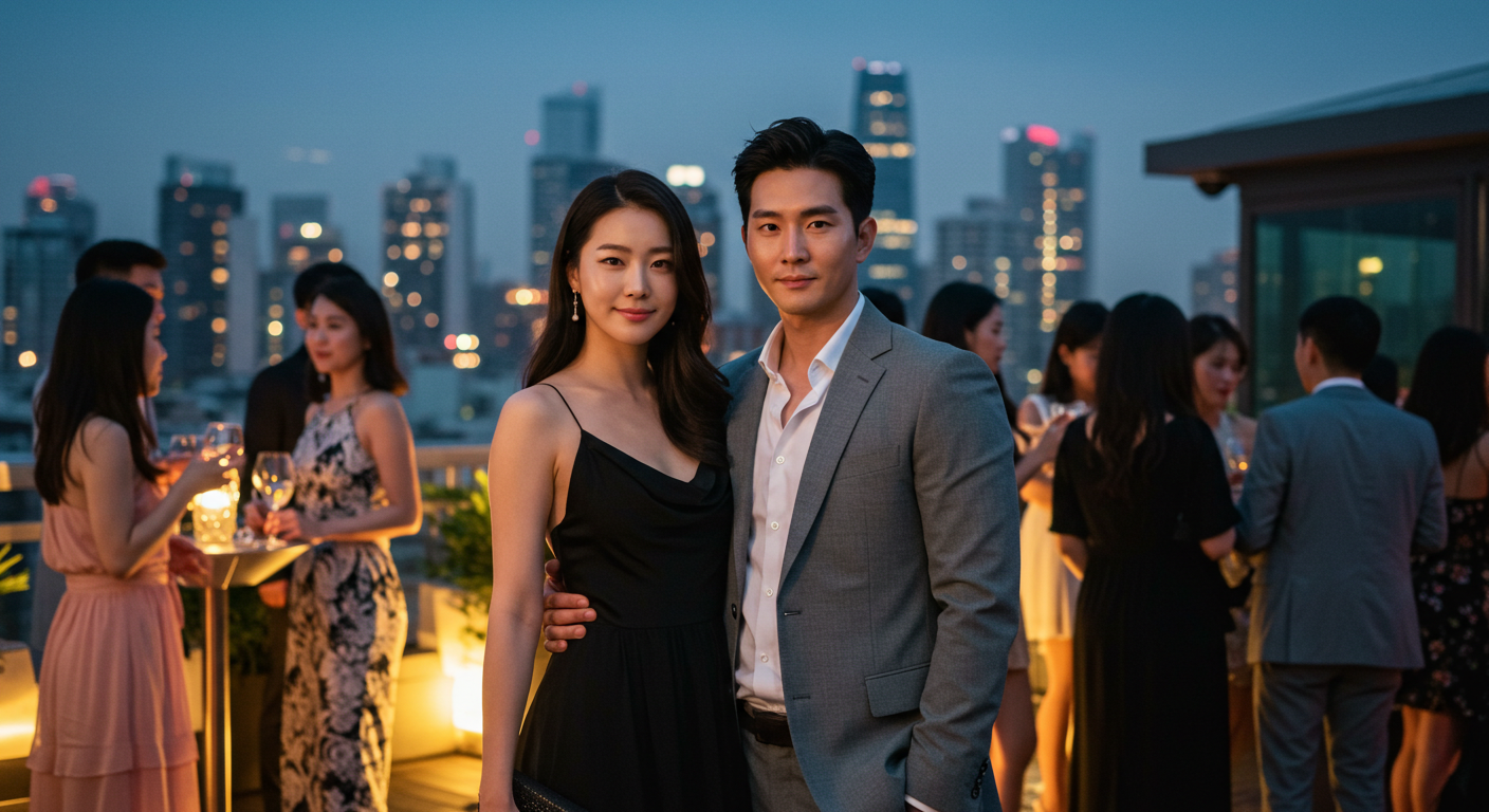 이혼전문 변호사