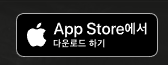 MMORPG '레이븐2'