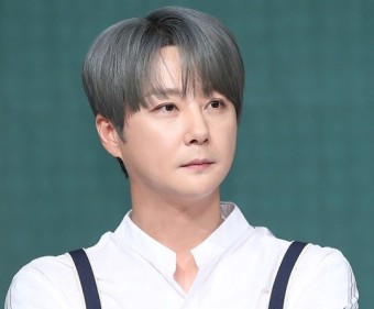 신혜성 음주운전