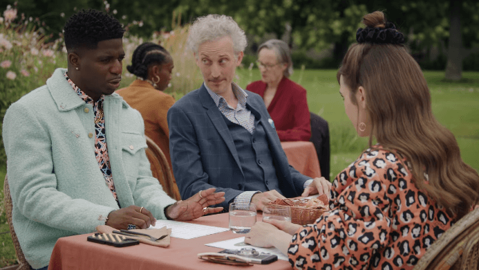 에밀리-파리에-가다-시즌3-4화