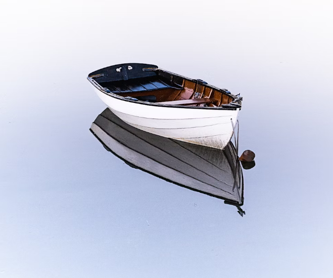 2024 재산세 납부기간 및 납부방법 알아보기!