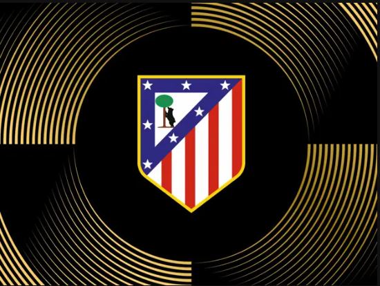 클럽월드컵 2025 개요