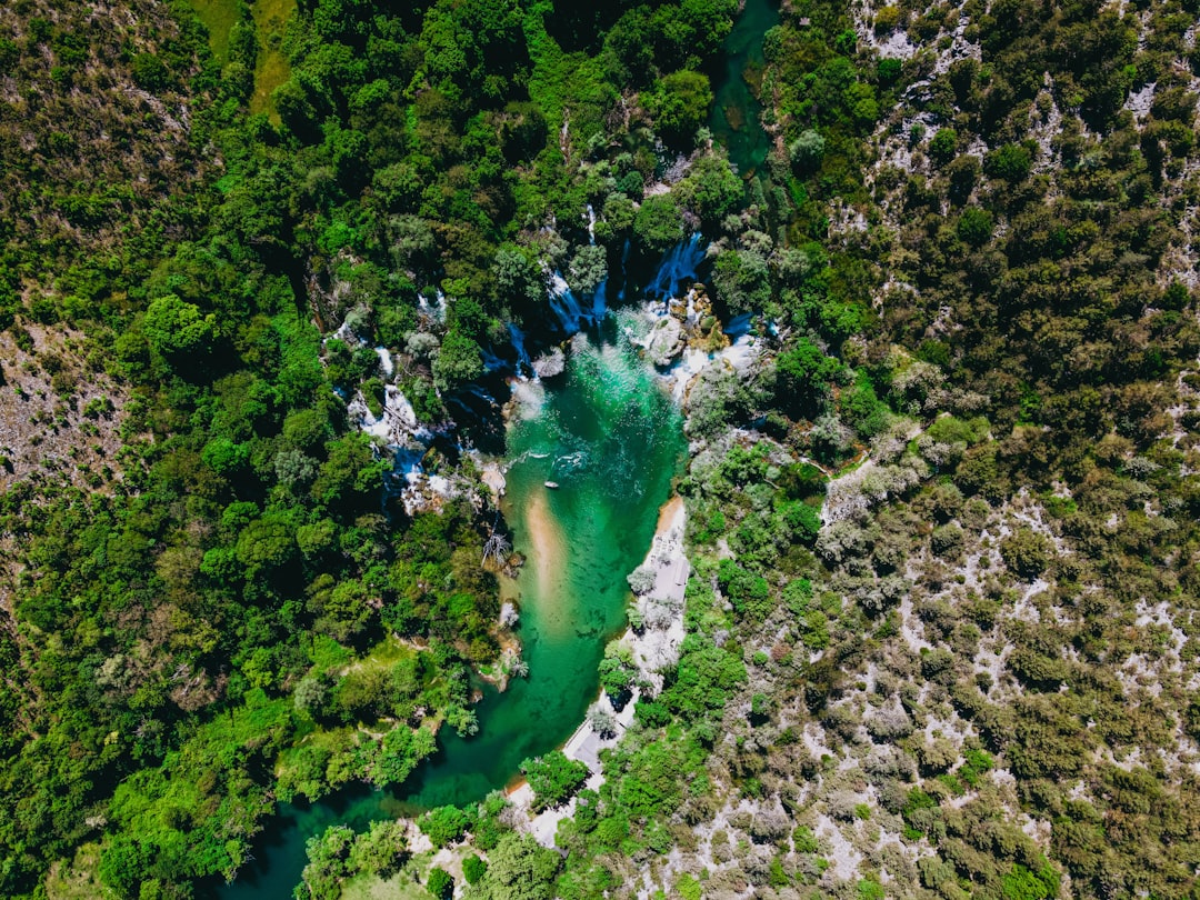 Bosnia