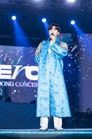 임영웅 서울 콘서트