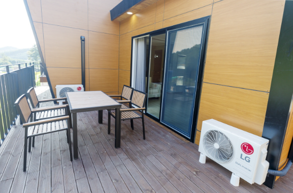 화성시 동탄 무봉산 자연휴양림 예약 오두막 피크닉 주차 가격 할인