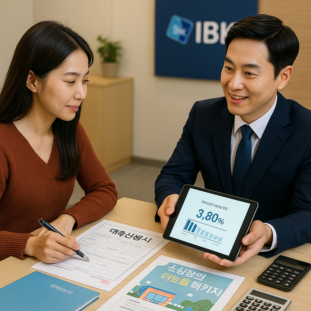 성실상환 소상공인 10조원 지원 받는 방법 총정리 (출처 : 금융위원회)