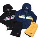 대전근교 청주 무료물놀이장