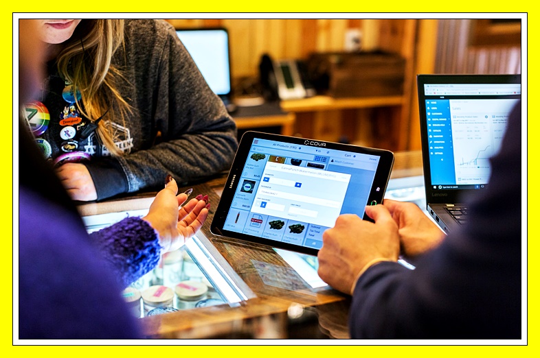 2022-근로장려금-정기신청