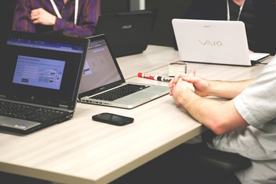 지진 관련주