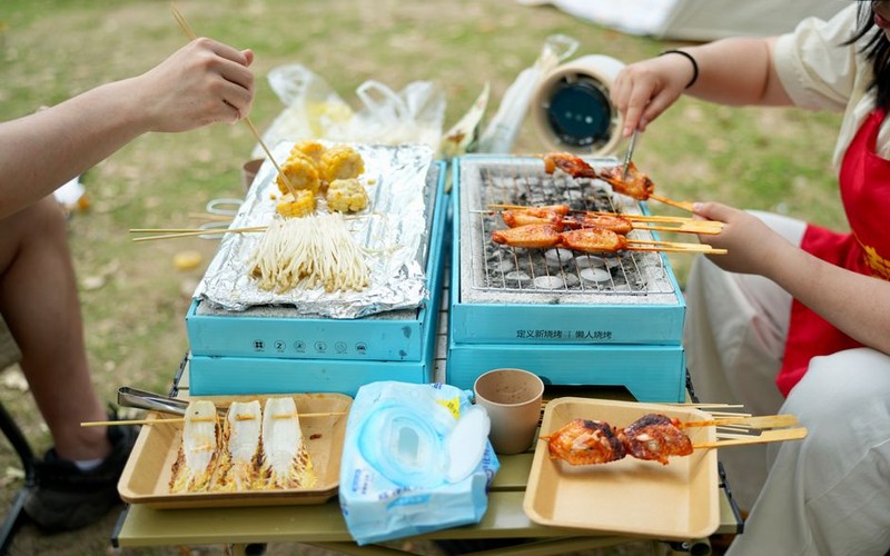 지금 출발 용문사 포토스팟&middot;당일치기&middot;1박2일 코스와 주차&middot;입장료 총정리