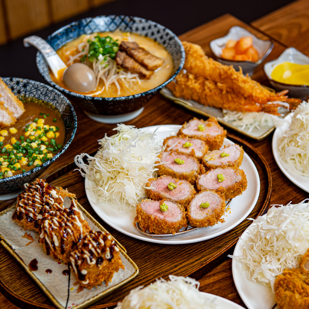 드림파크 야생화단지 맛집