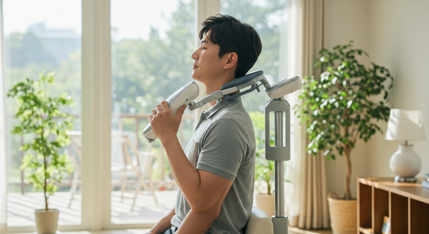 목디스크 신경차단술 비용 및 보험적용