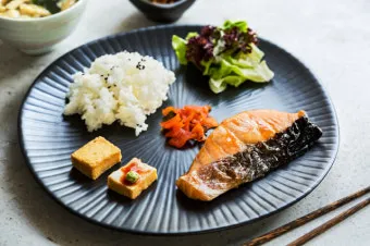 콜레스테롤 낮추는 음식 고지혈증 식단 좋은 기름 선택_9