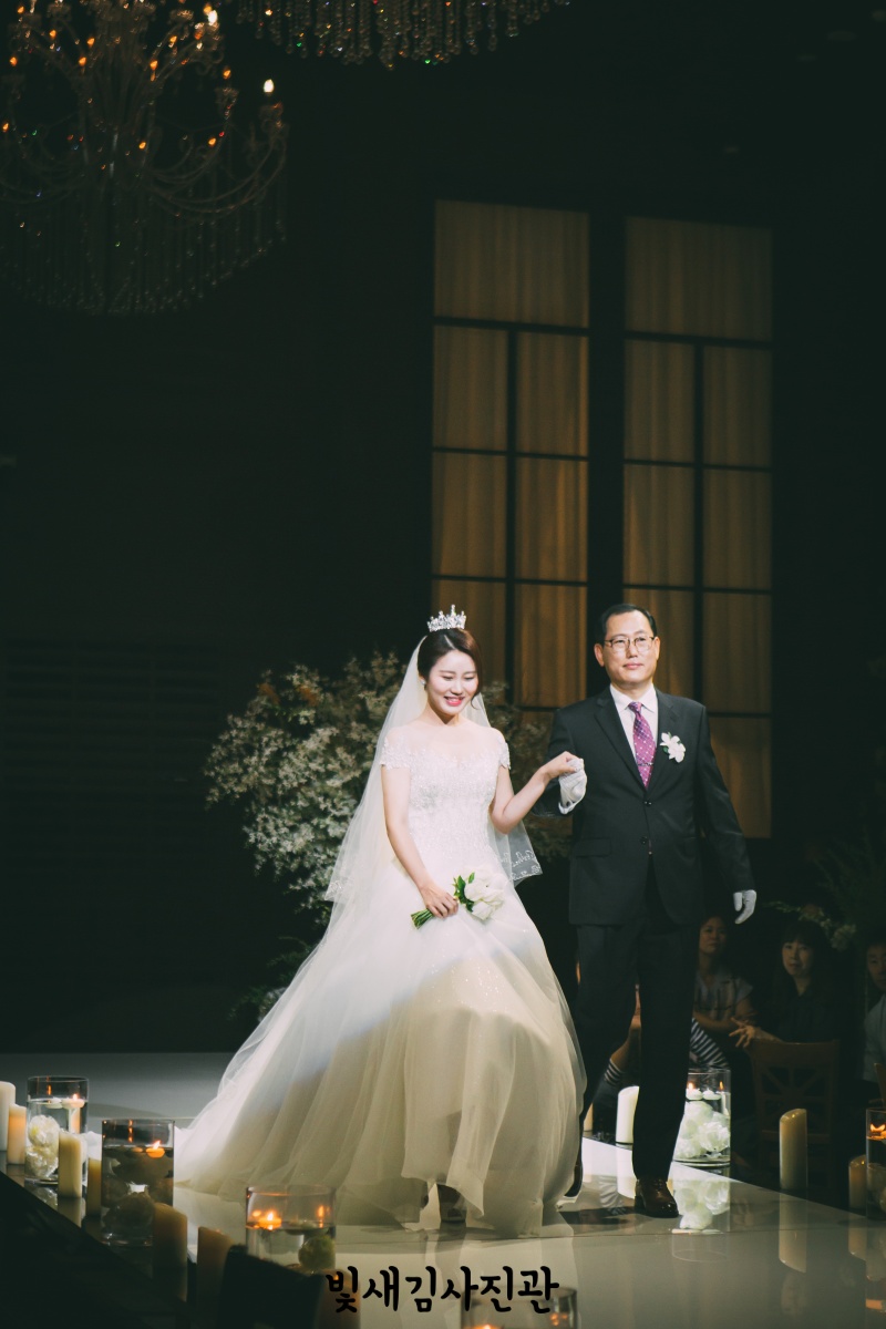 위더스 안양 엠타워 본식스냅 서브스냅 13