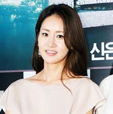 신은경 전남편 김정수