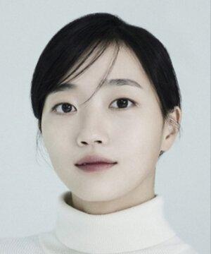 선의의 경쟁 등장인물 최경 오우리