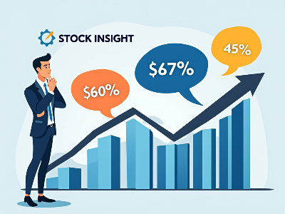 트렌드 자료를 활용한 투자 전략