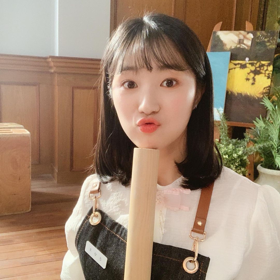 김혜윤
