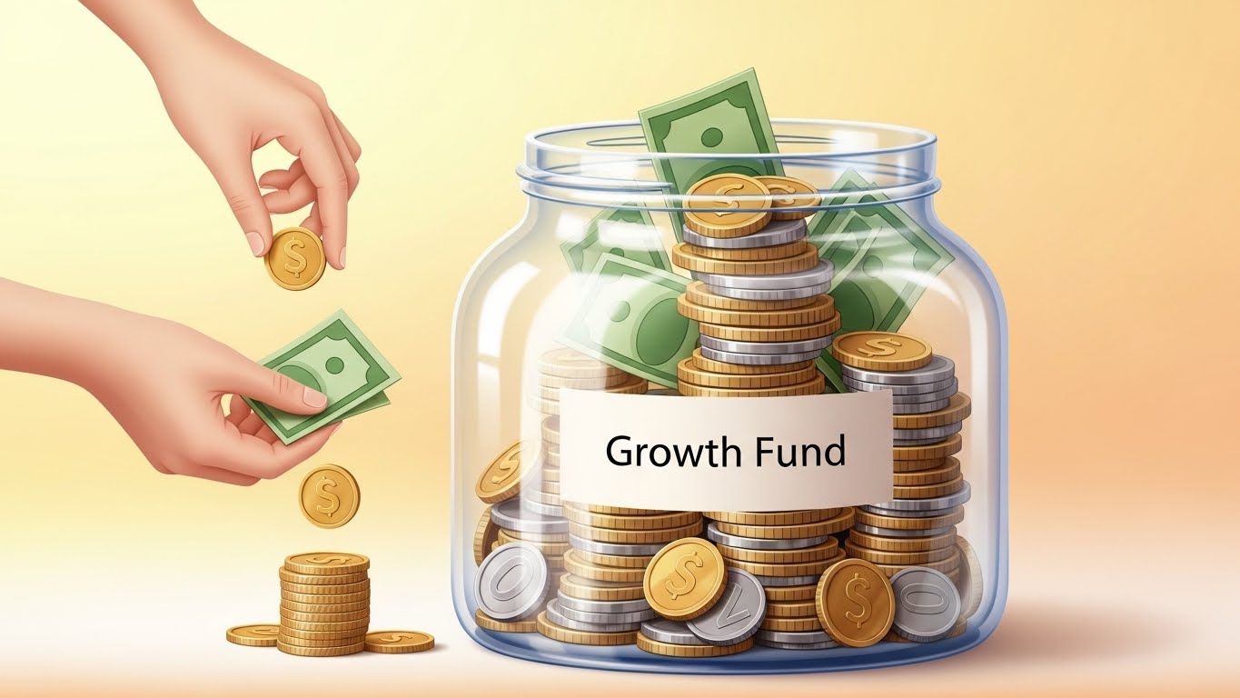 청년미래적금 신청 홈페이지가 없다? 진짜 가입해야 할 정부상품 총정리