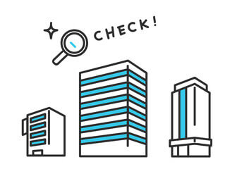 청년내일채움공제가 23년도에 변경되는 부분을 체크해보시기 바랍니다. 22년보다 기업규모와 업종이 많이 변경되었고 그 외에도 달라진 부분들이 있습니다. 신청순서와 자격조건 및 변경사항을 참고하시기 바랍니다.