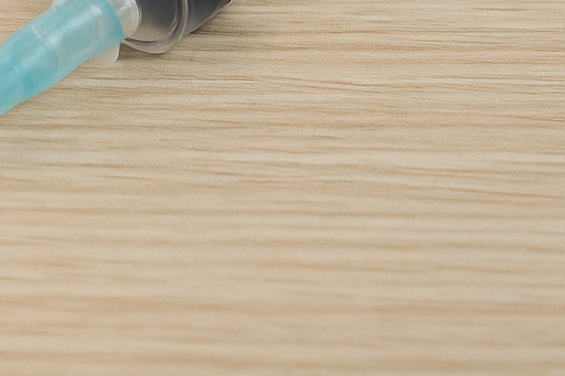 임산부 약물 복용 가이드