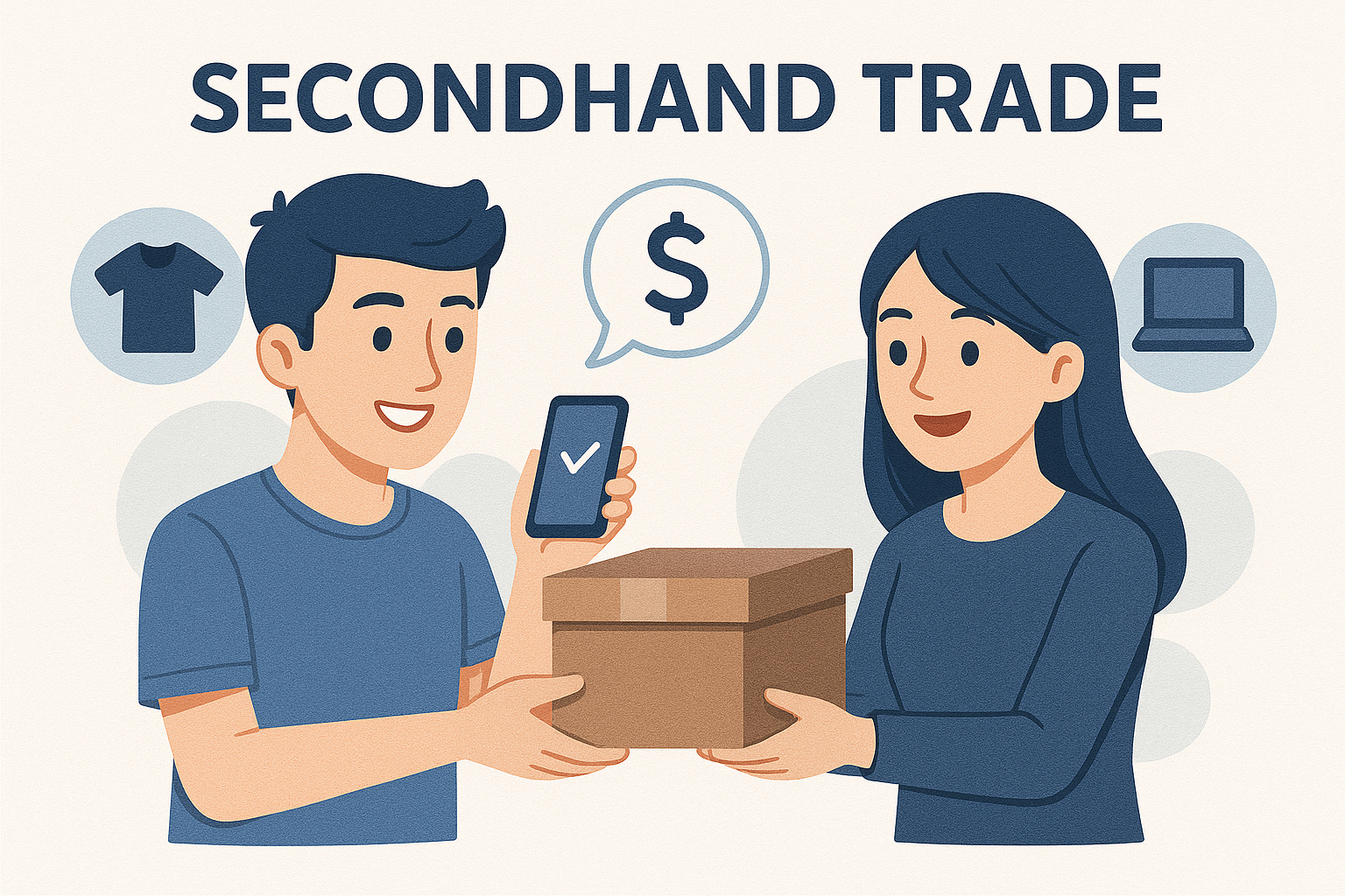 ์ค๊ณ ๊ฑฐ๋