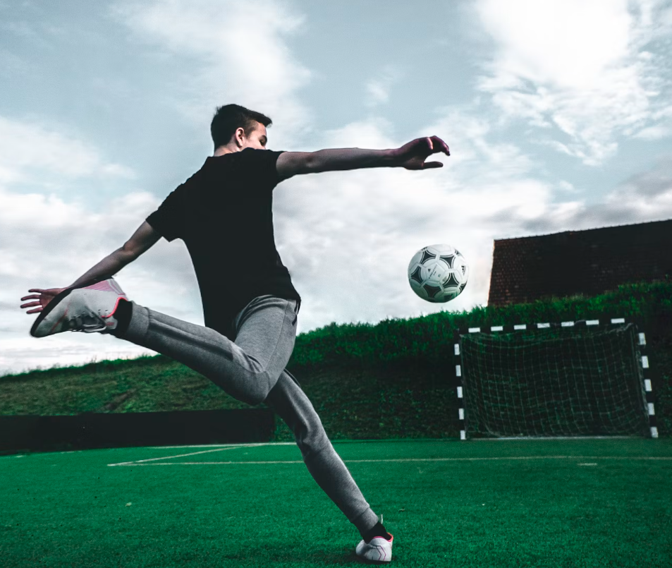 한국 요르단 전적