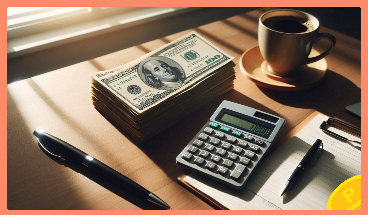 공무원연금 수령액