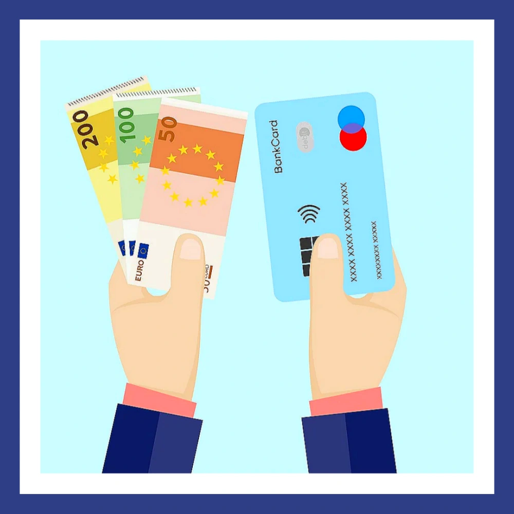 서울-문화누리카드-사용처