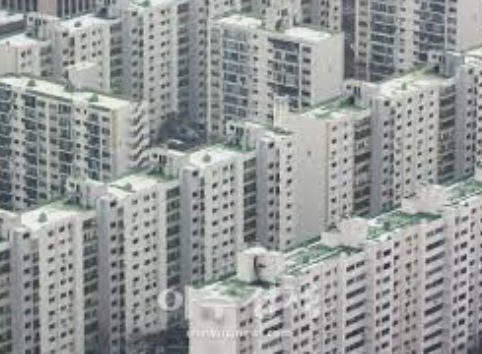 2023년부동산시장정책