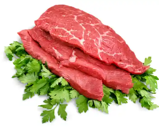 철분이 많은 음식 Best 10