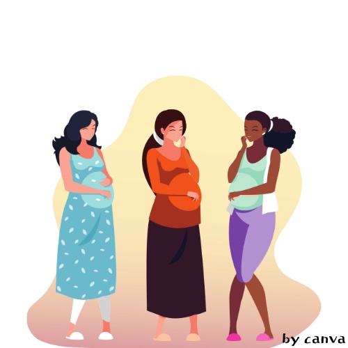 독감예방접종 무료대상 날짜 장소 시기