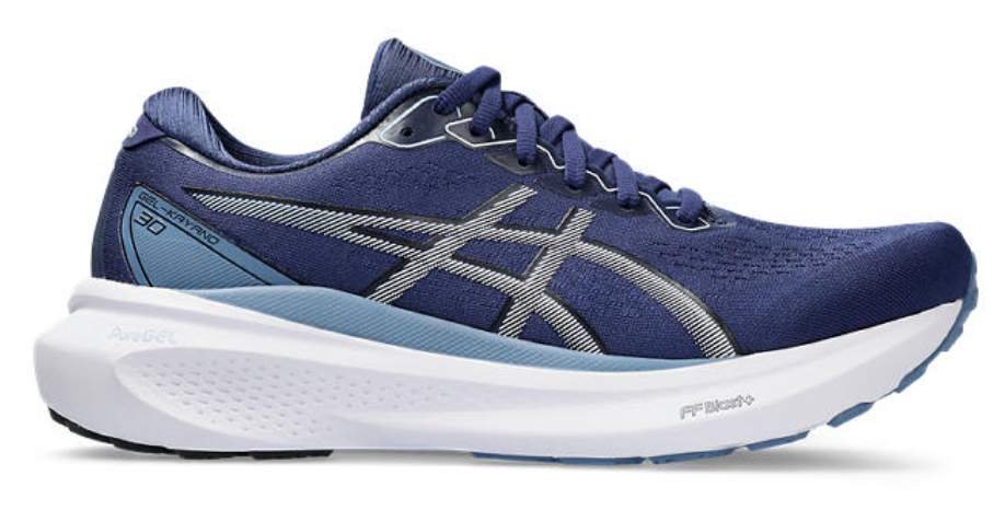 아식스 젤카야노