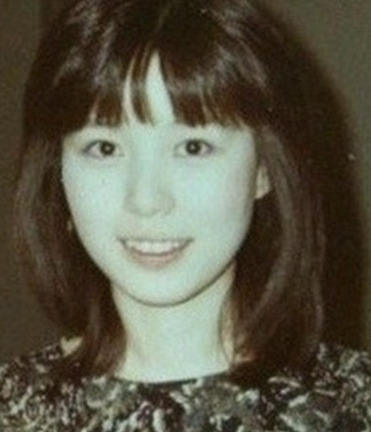 임예진 젊은시절