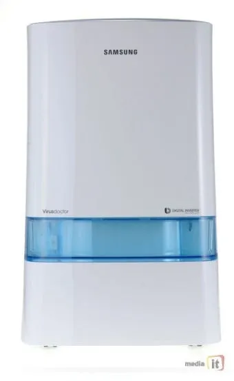 제습기 전기요금 절약 및 계산법과 후기 총정리 완벽 가이드_19