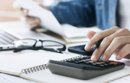 증여세 면제 한도액 변경 2024